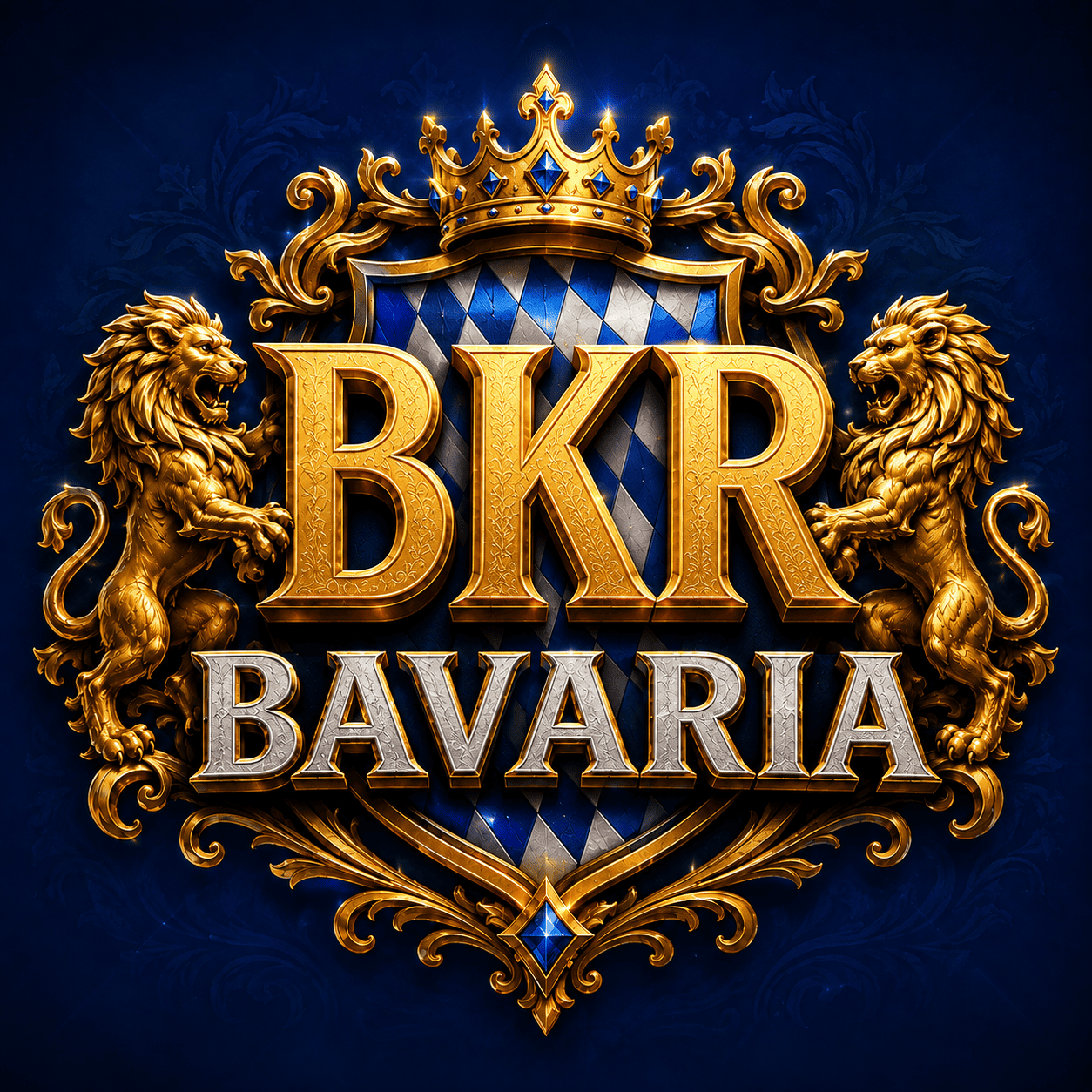 Avatar G u ck i